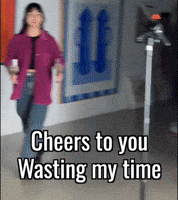 Tristacheers GIF by doubleshots_studio