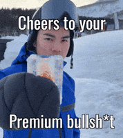 Timotrolling GIF by doubleshots_studio