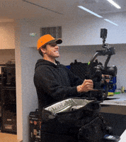 Janiktrolling GIF by doubleshots_studio