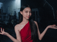 Ivy GIF by doubleshots_studio