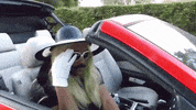 church muva convertable GIF