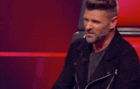 come i need you GIF by La Voix