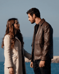 Arafta GIF