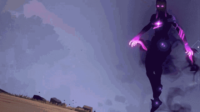 amandao giphyupload GIF