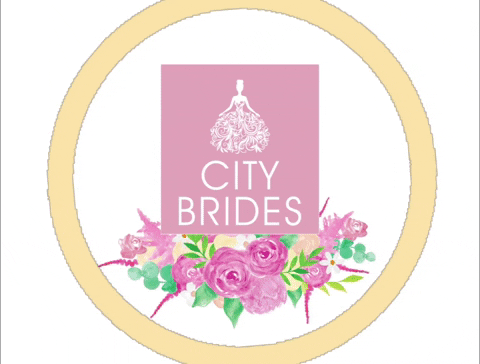 Citybrides giphyattribution city brides citybrides GIF
