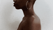 Sub Pop Bbw GIF by Sub Pop Records