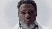 Sub Pop Bbw GIF by Sub Pop Records
