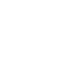 Pitstop Sticker by Teknasyon