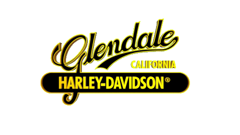 harley davidson love Sticker by GlendaleHarley