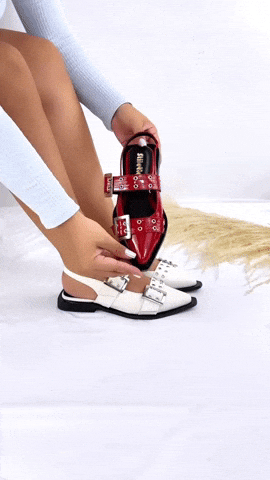 santiagobenassss giphyupload GIF