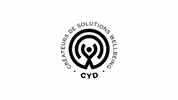GIF by CYD