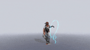 San Francisco Shock Wow GIF by NRG Esports & SF Shock