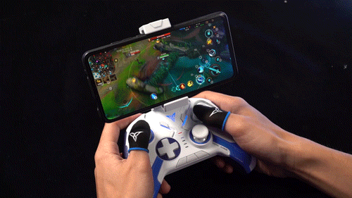 lvitvinh giphyupload GIF