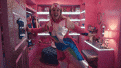 Au Revoir Goodbye GIF by Nickelodeon