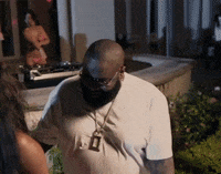 Rick Ross Pop That GIF by French Montana