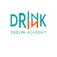 Drink Drinking Sticker by dubbaracademy
