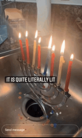 justinsayers giphygifmaker giphygifmakermobile GIF