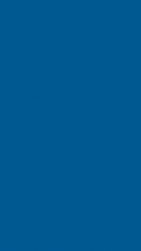 BGCSL bgc boys and girls club bgcsl boys and girls club of america GIF