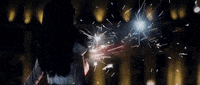 fourth of july firework GIF by Katy Perry