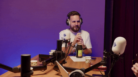 haario giphyupload GIF