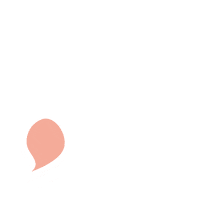 Sticker Sticker by artistes.ulteria