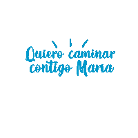 yesusbenitez virgen lujan peregrinacion yesusbenitez Sticker