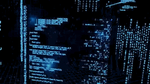 comedy central truth and advertising GIF