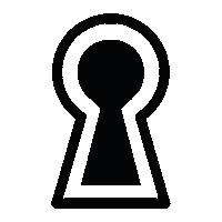 teamescape_official adventure escape lock escaperoom Sticker