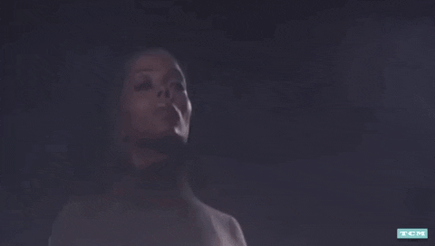 tcm giphyupload tcm turner classic movies diana ross GIF
