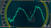 radio erika ishii GIF by Alpha