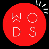 wodsid wods wodsbracelet wods.id GIF