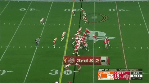 jprie74 giphygifmaker GIF