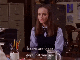 season 2 netflix GIF by Gilmore Girls 