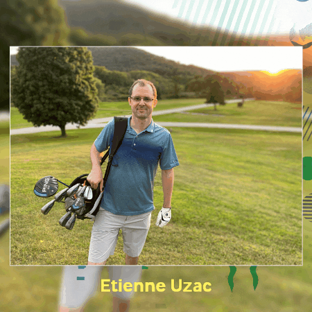 etienneuzac giphygifmaker giphyattribution GIF