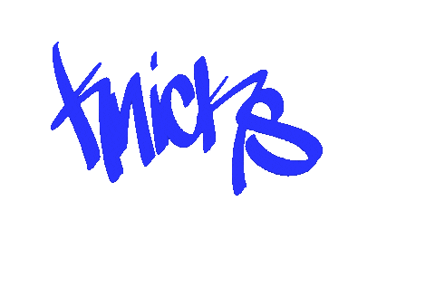 Sticker by Robadernyc