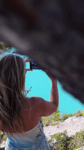 Menorca GIF by CGTraveler - Carlos Garrido - Adventrgram