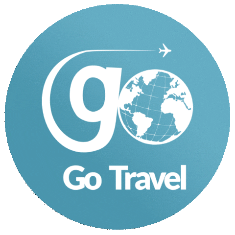 Pelotas Sticker by @gotravel.tur