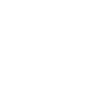 AnnamLife woman brand boss texas Sticker