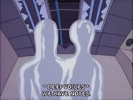 season 12 episode 13 GIF