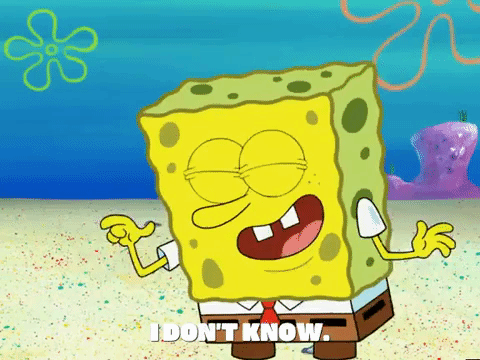 season 5 000 patties under the sea GIF by SpongeBob SquarePants