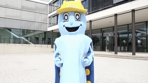 RhenusLogistics giphyupload GIF