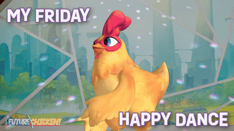 GIF by Wind Sun Sky Entertainment