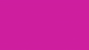 Art Video GIF by jorgemariozuleta