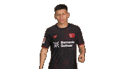 Bayer Leverkusen Sticker by Bundesliga