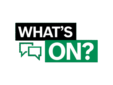 Choice Article Sticker by Worcester Bosch