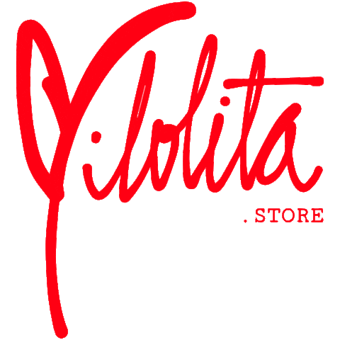 milolitastore giphyupload gradient milolita red to white Sticker