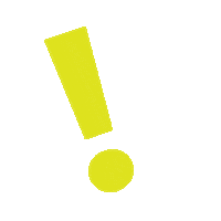 AnytimeFitnessCoaching fitness look exercise fit Sticker