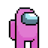 Tired Get Ready Sticker