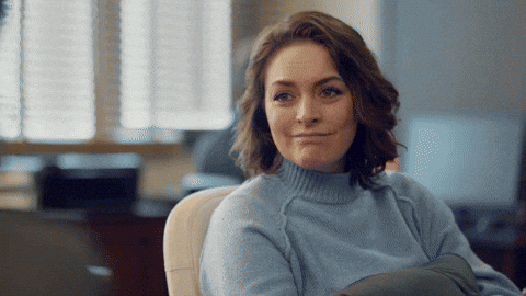 Ezgi Mola Atv GIF by Ay Yapım