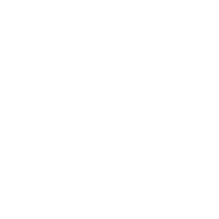 Dj Deejay Sticker by livelovebrescia